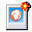 Odboso PhotoRetrieval icon